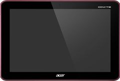 acer iconia tab a200 update